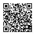 QR Code: http://docs.daz3d.com/doku.php/public/read_me/index/19292/file_list