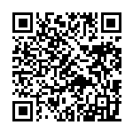 QR Code: http://docs.daz3d.com/doku.php/public/read_me/index/19292/start