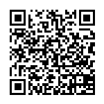 QR Code: http://docs.daz3d.com/doku.php/public/read_me/index/19294/file_list