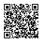 QR Code: http://docs.daz3d.com/doku.php/public/read_me/index/19294/start