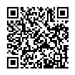 QR Code: http://docs.daz3d.com/doku.php/public/read_me/index/19295/file_list