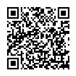 QR Code: http://docs.daz3d.com/doku.php/public/read_me/index/19295/start