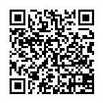 QR Code: http://docs.daz3d.com/doku.php/public/read_me/index/19296/file_list