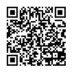 QR Code: http://docs.daz3d.com/doku.php/public/read_me/index/19296/start