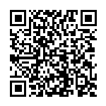 QR Code: http://docs.daz3d.com/doku.php/public/read_me/index/19297/file_list