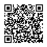 QR Code: http://docs.daz3d.com/doku.php/public/read_me/index/19297/start