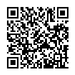QR Code: http://docs.daz3d.com/doku.php/public/read_me/index/19298/file_list