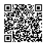 QR Code: http://docs.daz3d.com/doku.php/public/read_me/index/19298/start