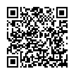 QR Code: http://docs.daz3d.com/doku.php/public/read_me/index/19299/start