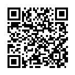 QR Code: http://docs.daz3d.com/doku.php/public/read_me/index/193/start