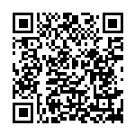 QR Code: http://docs.daz3d.com/doku.php/public/read_me/index/19300/start