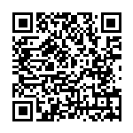 QR Code: http://docs.daz3d.com/doku.php/public/read_me/index/19301/file_list