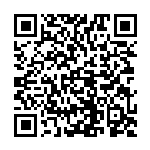 QR Code: http://docs.daz3d.com/doku.php/public/read_me/index/19303/file_list