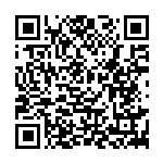 QR Code: http://docs.daz3d.com/doku.php/public/read_me/index/19303/start