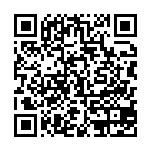 QR Code: http://docs.daz3d.com/doku.php/public/read_me/index/19304/start