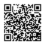 QR Code: http://docs.daz3d.com/doku.php/public/read_me/index/19305/file_list