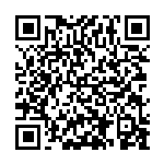 QR Code: http://docs.daz3d.com/doku.php/public/read_me/index/19305/start