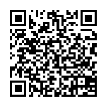 QR Code: http://docs.daz3d.com/doku.php/public/read_me/index/19306/file_list