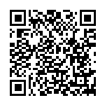 QR Code: http://docs.daz3d.com/doku.php/public/read_me/index/19306/start