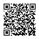 QR Code: http://docs.daz3d.com/doku.php/public/read_me/index/19307/start