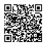 QR Code: http://docs.daz3d.com/doku.php/public/read_me/index/19308/file_list