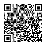 QR Code: http://docs.daz3d.com/doku.php/public/read_me/index/19308/start