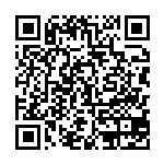 QR Code: http://docs.daz3d.com/doku.php/public/read_me/index/19309/start