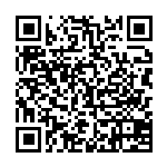 QR Code: http://docs.daz3d.com/doku.php/public/read_me/index/19310/file_list