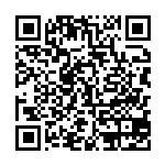QR Code: http://docs.daz3d.com/doku.php/public/read_me/index/19310/start