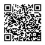 QR Code: http://docs.daz3d.com/doku.php/public/read_me/index/19311/file_list