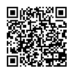 QR Code: http://docs.daz3d.com/doku.php/public/read_me/index/19311/start