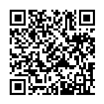 QR Code: http://docs.daz3d.com/doku.php/public/read_me/index/19313/file_list