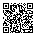 QR Code: http://docs.daz3d.com/doku.php/public/read_me/index/19313/start