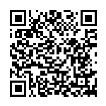 QR Code: http://docs.daz3d.com/doku.php/public/read_me/index/19314/start