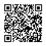 QR Code: http://docs.daz3d.com/doku.php/public/read_me/index/19315/start