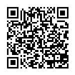 QR Code: http://docs.daz3d.com/doku.php/public/read_me/index/19316/start