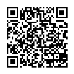 QR Code: http://docs.daz3d.com/doku.php/public/read_me/index/19317/start