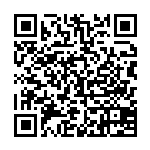 QR Code: http://docs.daz3d.com/doku.php/public/read_me/index/19318/file_list