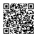 QR Code: http://docs.daz3d.com/doku.php/public/read_me/index/19318/start