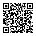 QR Code: http://docs.daz3d.com/doku.php/public/read_me/index/19319/file_list