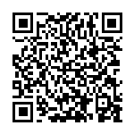 QR Code: http://docs.daz3d.com/doku.php/public/read_me/index/19319/start