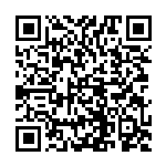 QR Code: http://docs.daz3d.com/doku.php/public/read_me/index/19320/file_list