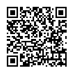 QR Code: http://docs.daz3d.com/doku.php/public/read_me/index/19321/file_list