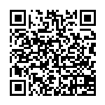 QR Code: http://docs.daz3d.com/doku.php/public/read_me/index/19324/file_list