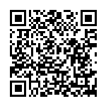 QR Code: http://docs.daz3d.com/doku.php/public/read_me/index/19324/start