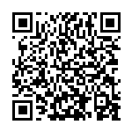 QR Code: http://docs.daz3d.com/doku.php/public/read_me/index/19325/start