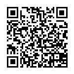 QR Code: http://docs.daz3d.com/doku.php/public/read_me/index/19326/file_list