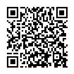 QR Code: http://docs.daz3d.com/doku.php/public/read_me/index/19326/start
