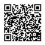 QR Code: http://docs.daz3d.com/doku.php/public/read_me/index/19327/file_list