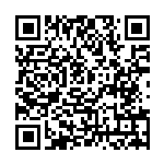 QR Code: http://docs.daz3d.com/doku.php/public/read_me/index/19330/file_list